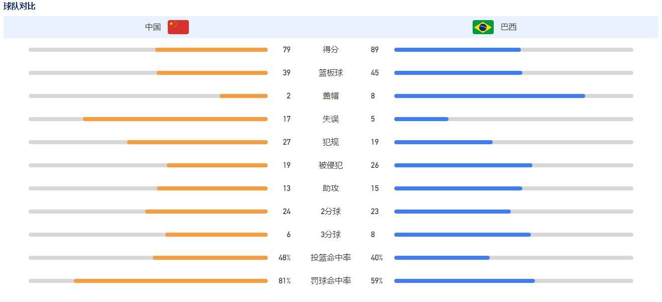 国产精品成人va在线观看入口